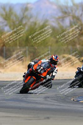 media/Mar-12-2022-SoCal Trackdays (Sat) [[152081554b]]/Turn 2 (1145am)/